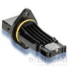 BREMI 30053 Air Mass Sensor